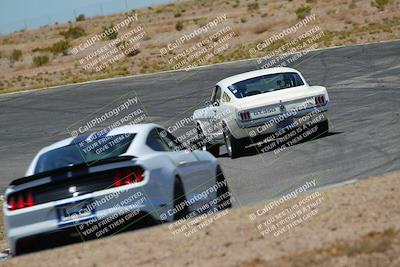 media/May-07-2022-Cobra Owners Club of America (Sat) [[e681d2ddb7]]/White/Session 2 (Front Straight and Turn 1)/